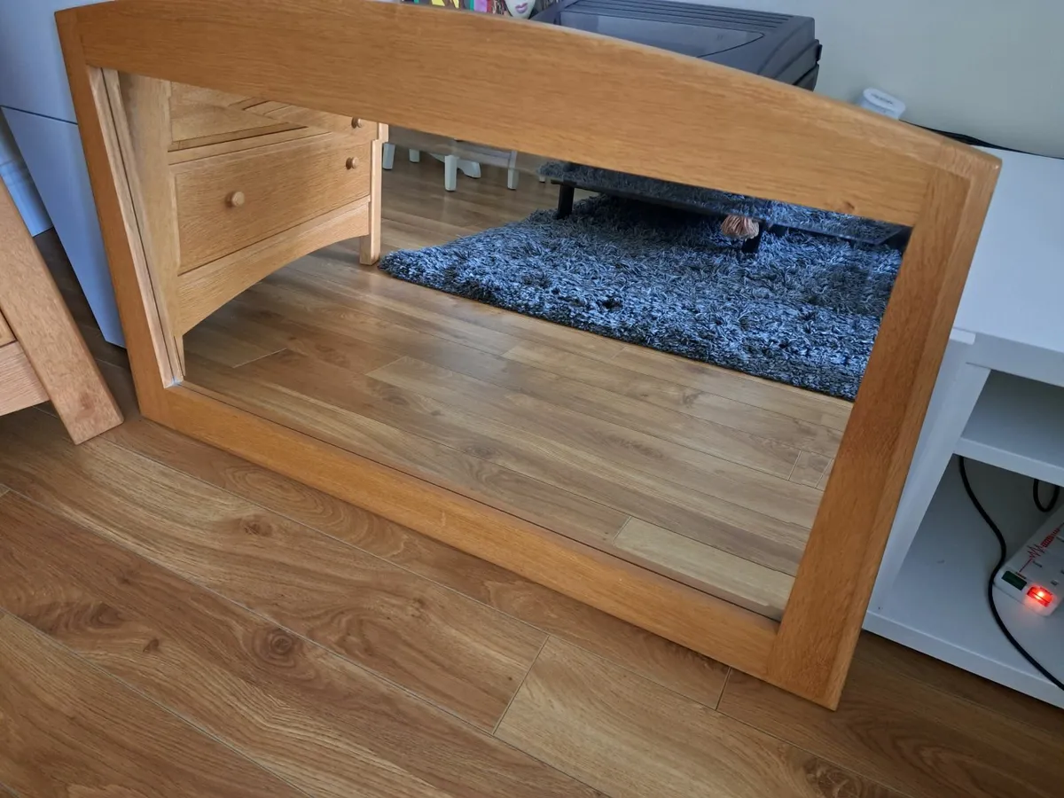 Furniture Living Room - Image 2