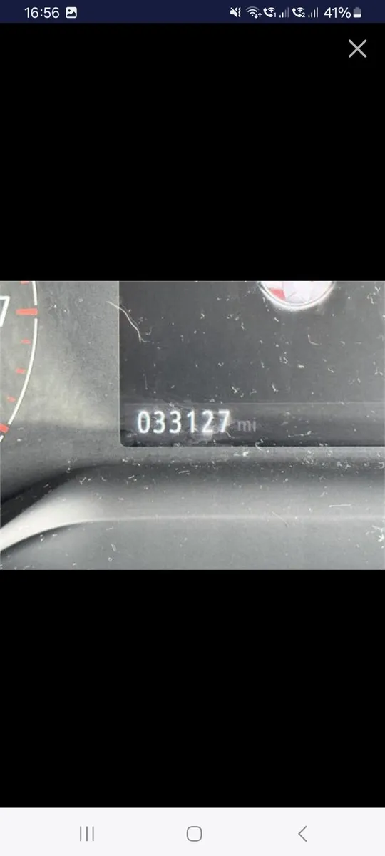 2022 Vauxhall corsa 1.2 se Edition - Image 4