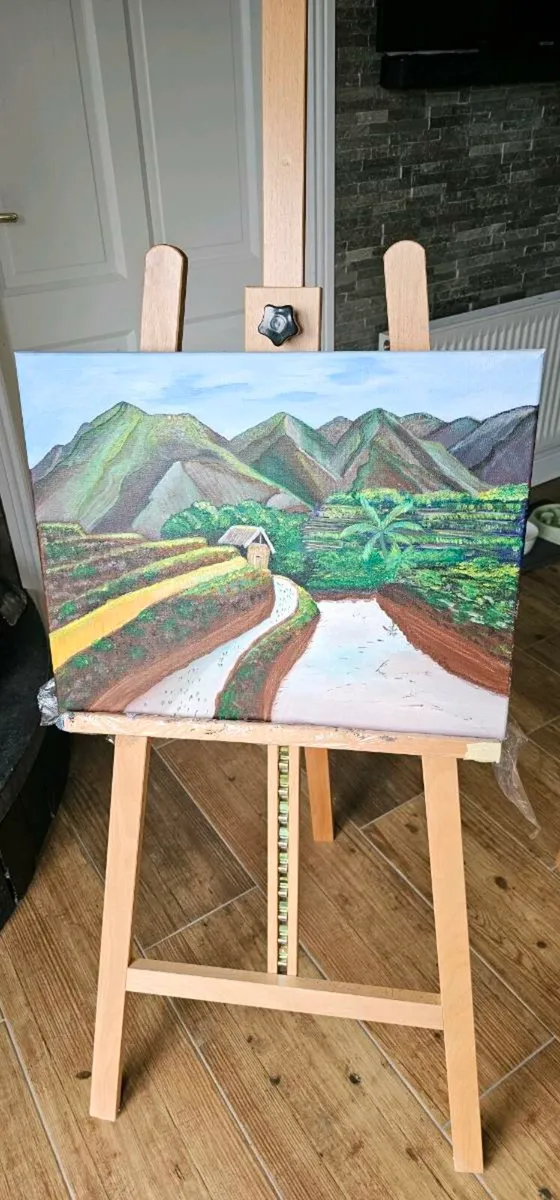 Painting