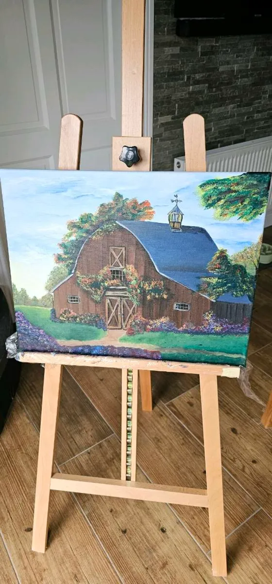 Painting
