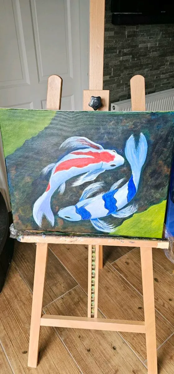 Painting