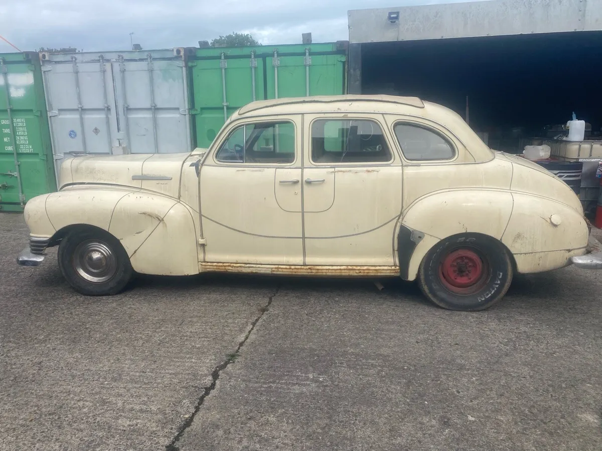 Nash Ambassador - Image 4