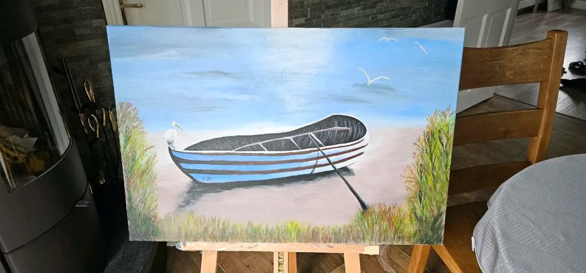 Painting