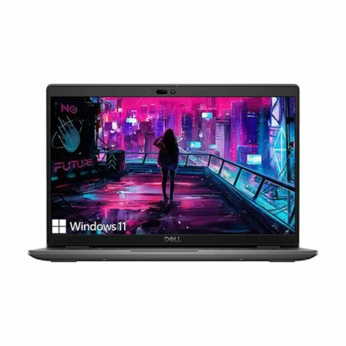 14" Dell Latitude 3450 (version 2025) brand NEW - Image 1