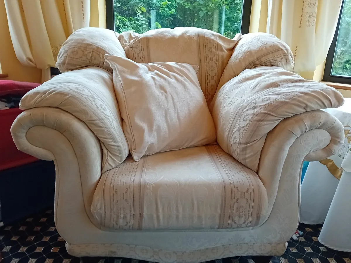 Furniture - Image 2