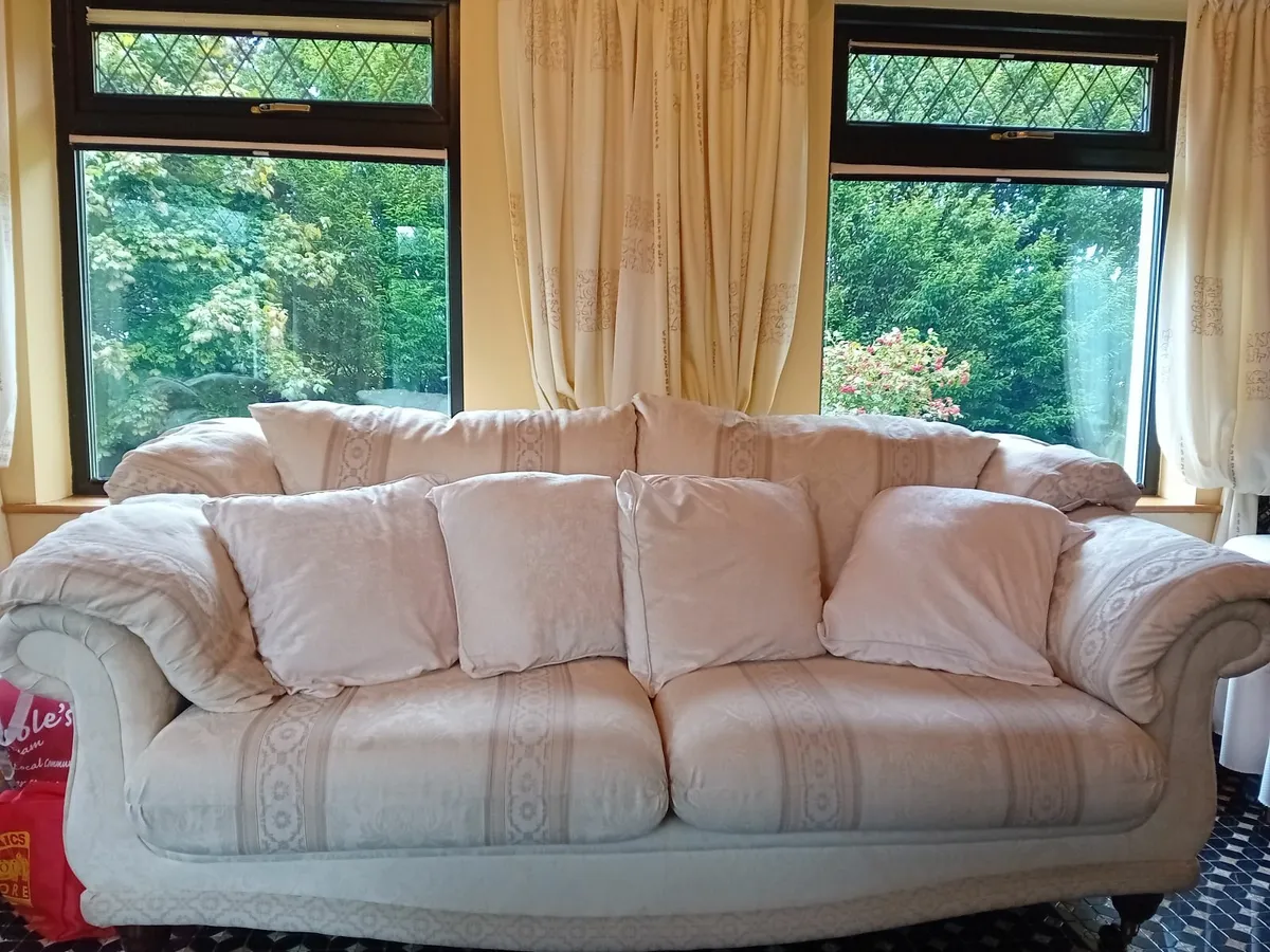 Furniture - Image 1