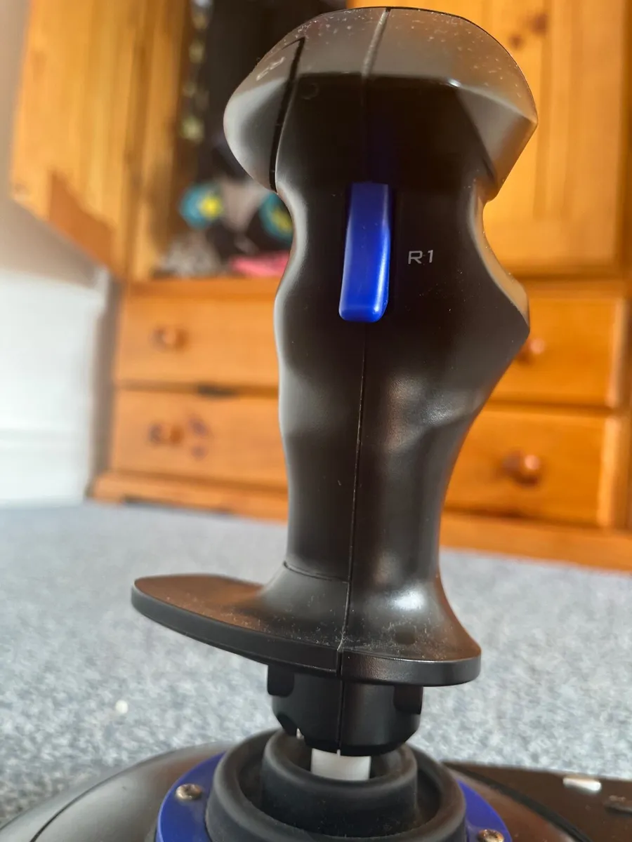 Game controller joystick - Image 2