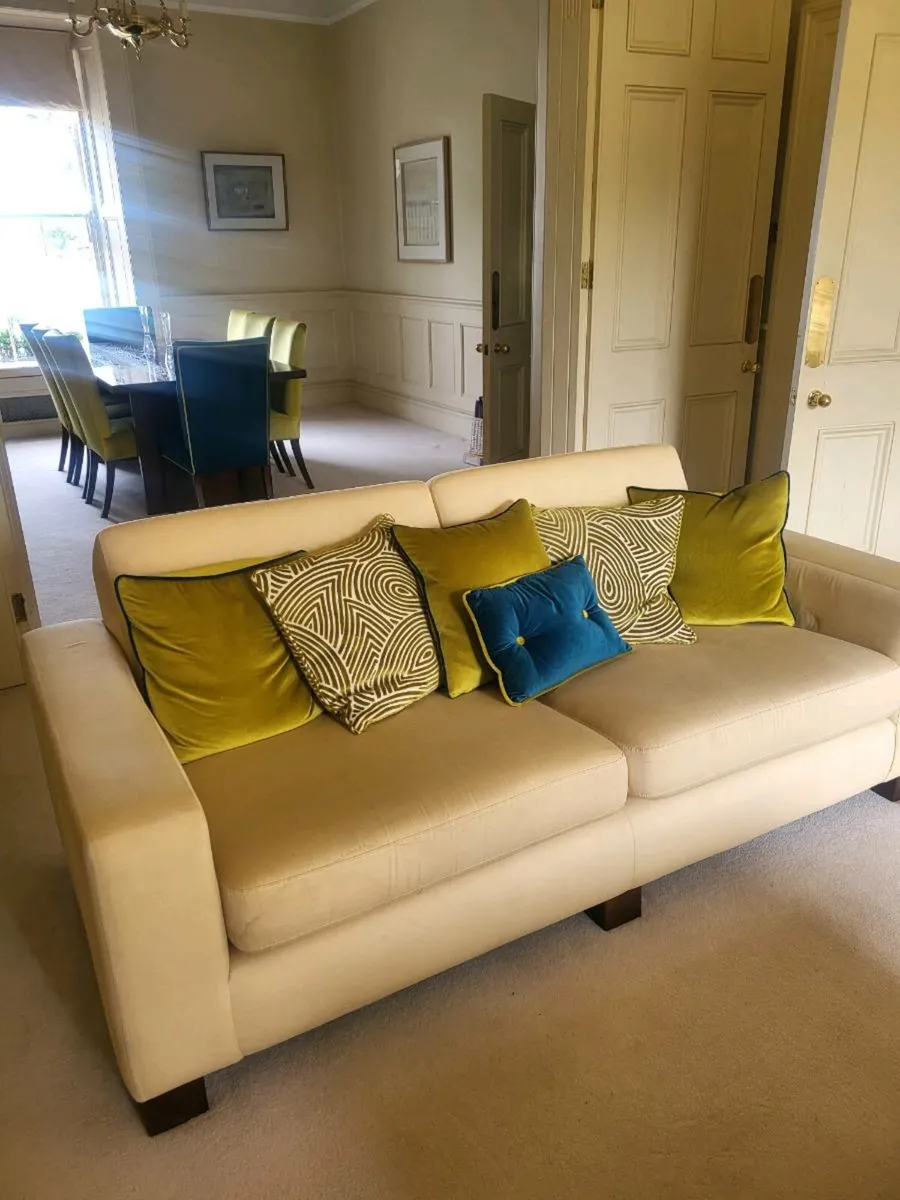 Sofa - Image 2