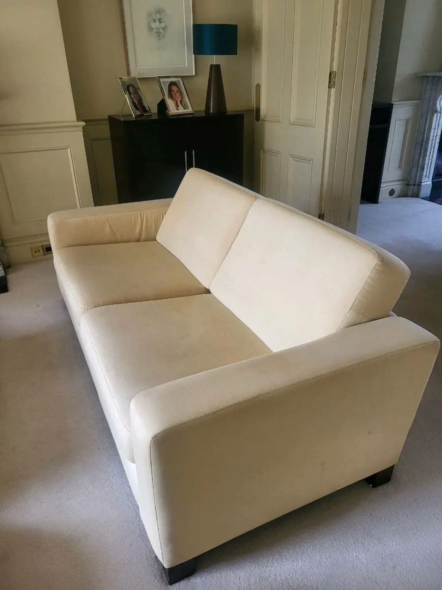 Sofa - Image 3
