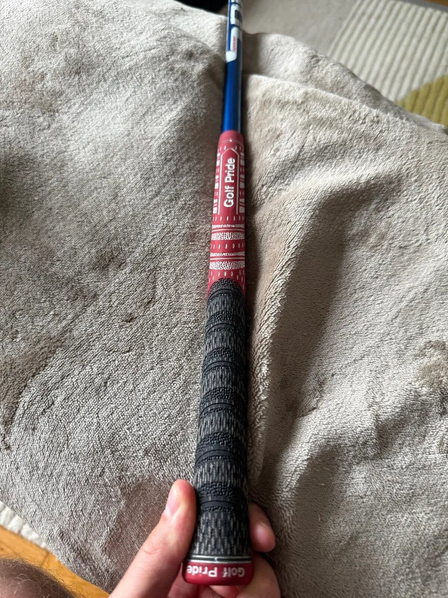 Titliest TS3 3 wood - Image 4