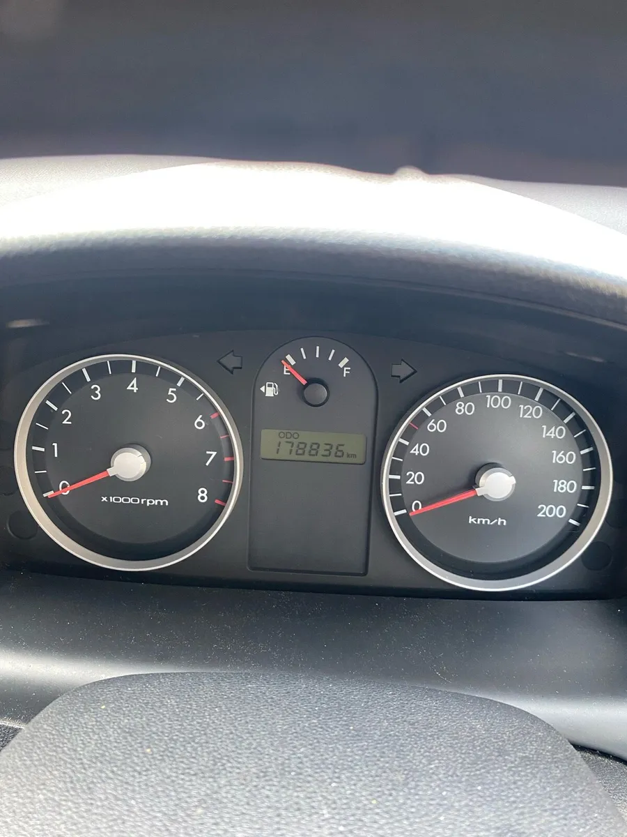 Car - Image 1