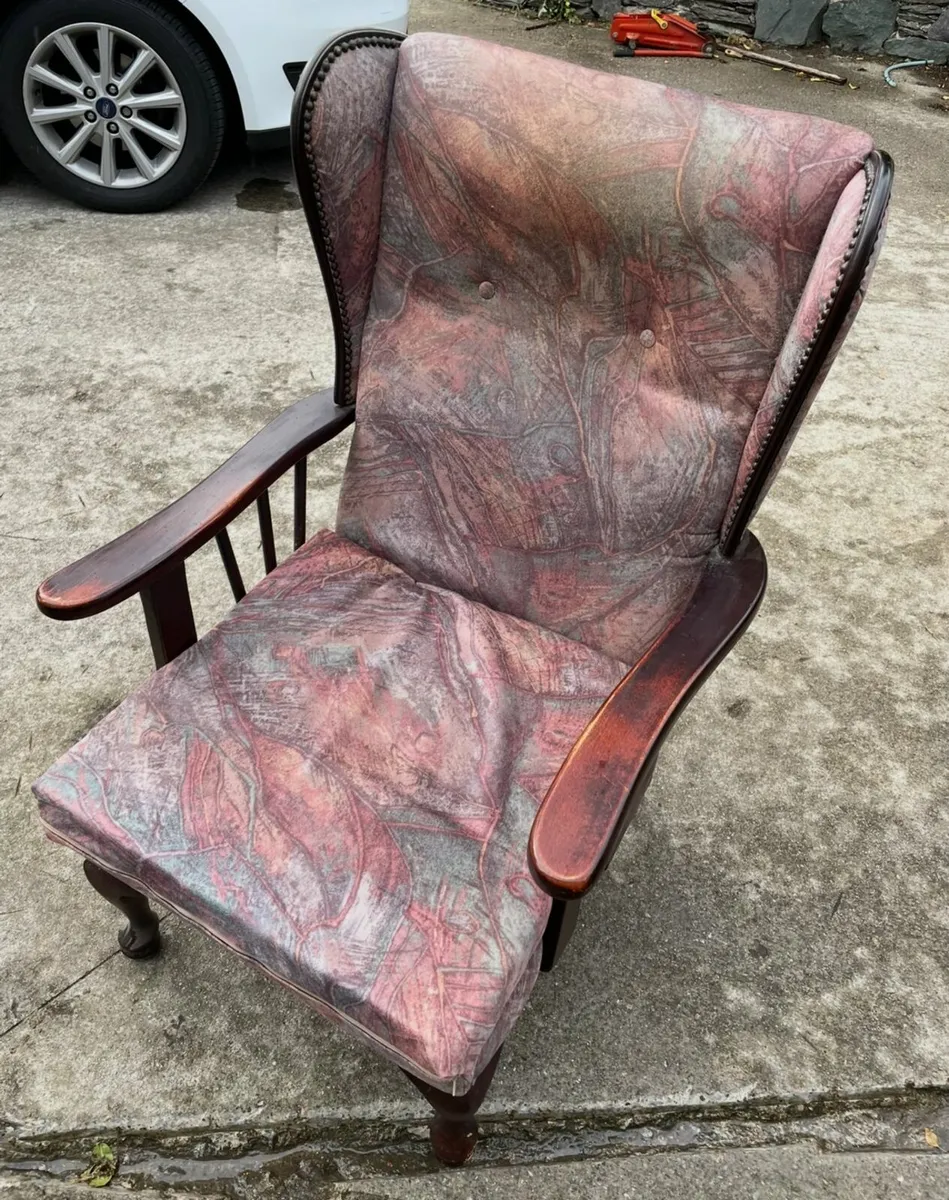 2 seater and 2 singles - Image 3
