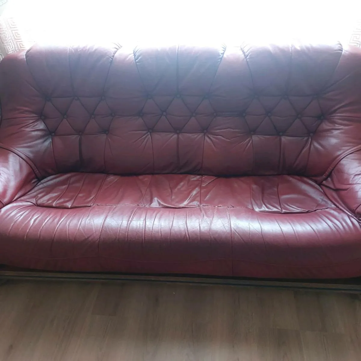 Couch - Image 1