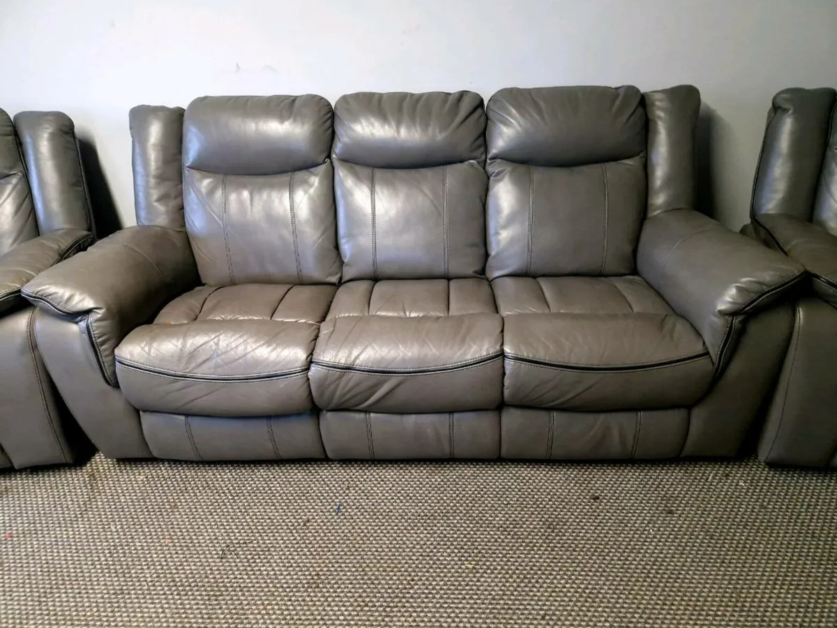 Sofas - Image 4