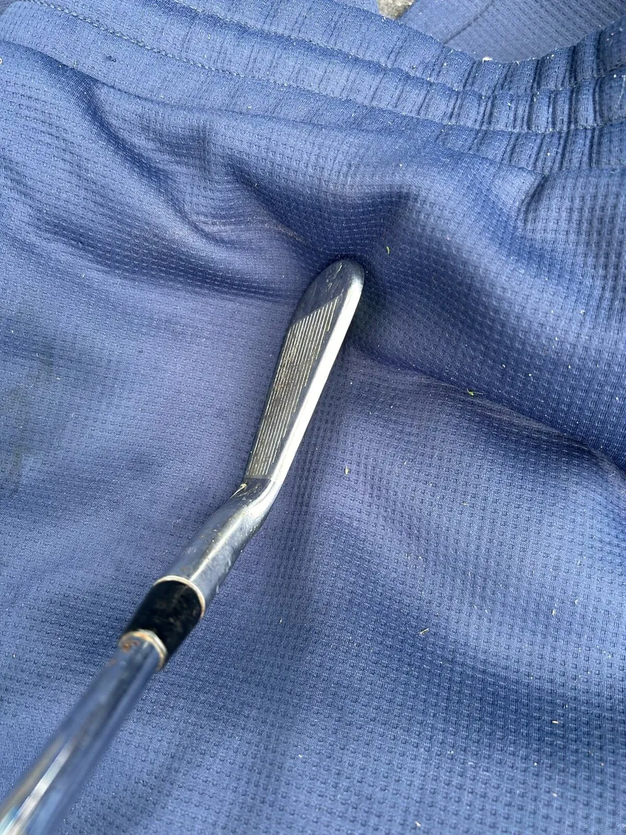 Nike Golf Irons OPEN TO OFFERS - Image 3