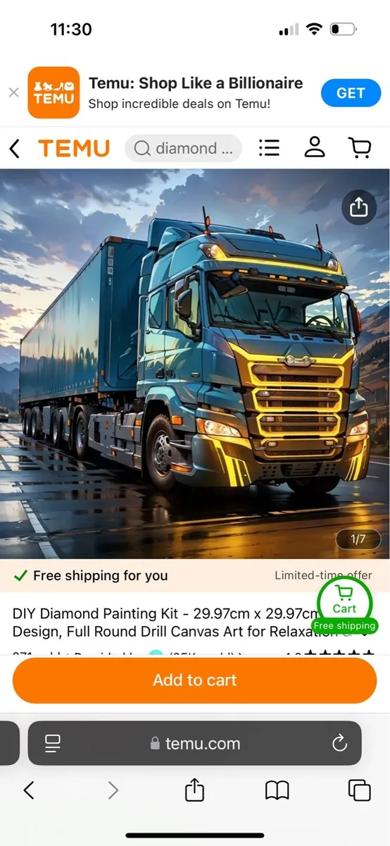 Driver CPC, Mayo/Galway/Sligo/Roscommon'24 - Image 3