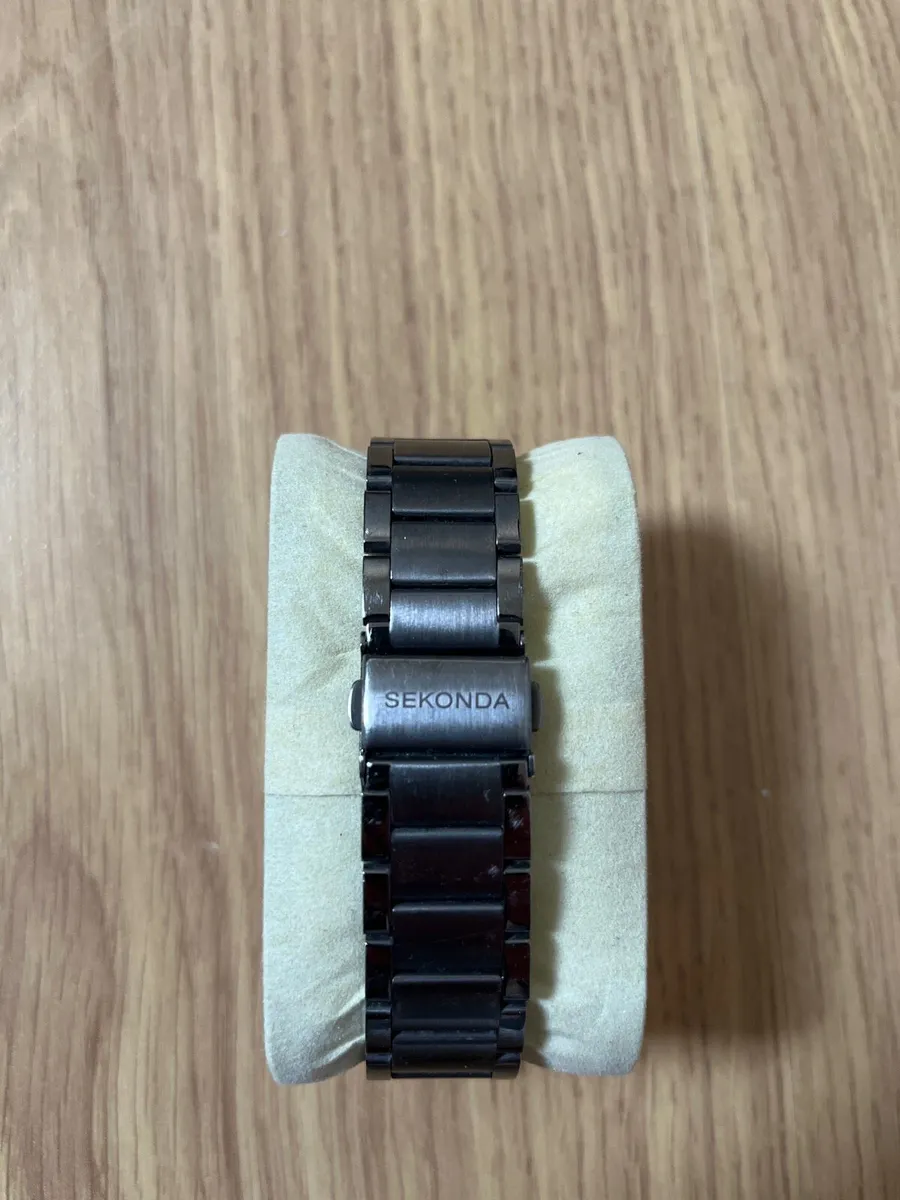 Sekonda watch - Image 2