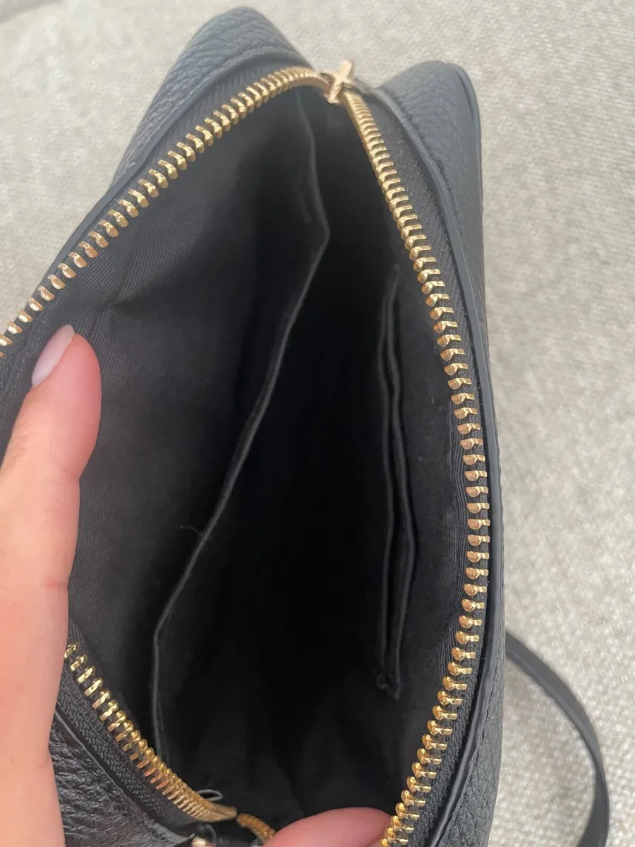 Coach bag - Image 1
