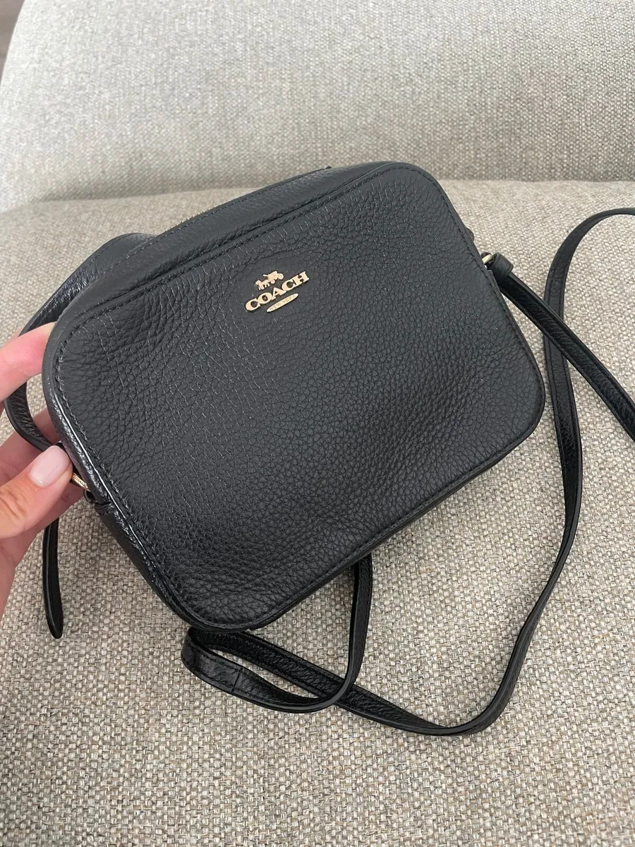 Coach bag - Image 2
