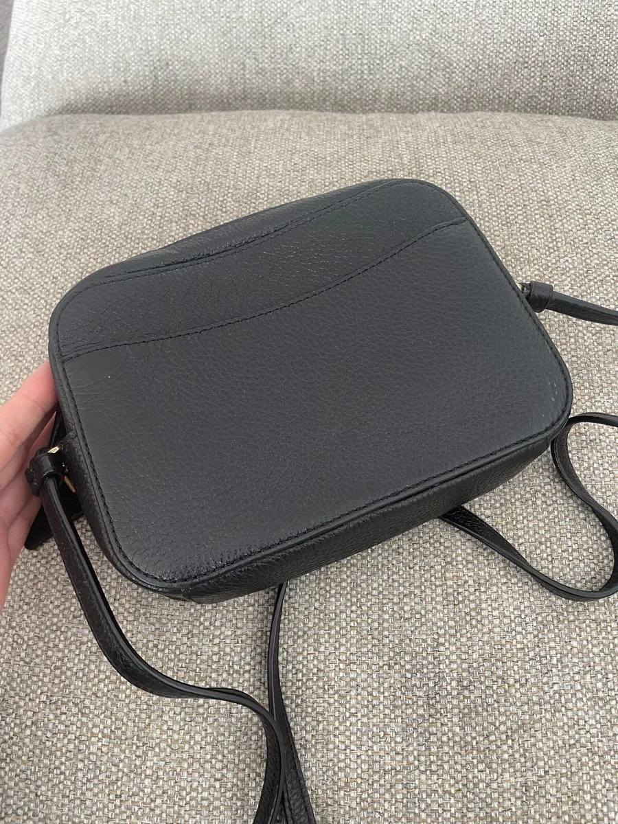 Coach bag - Image 3