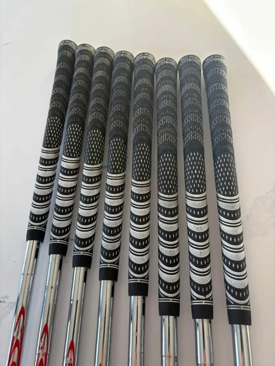 Titleist T200 4-GW - Image 4