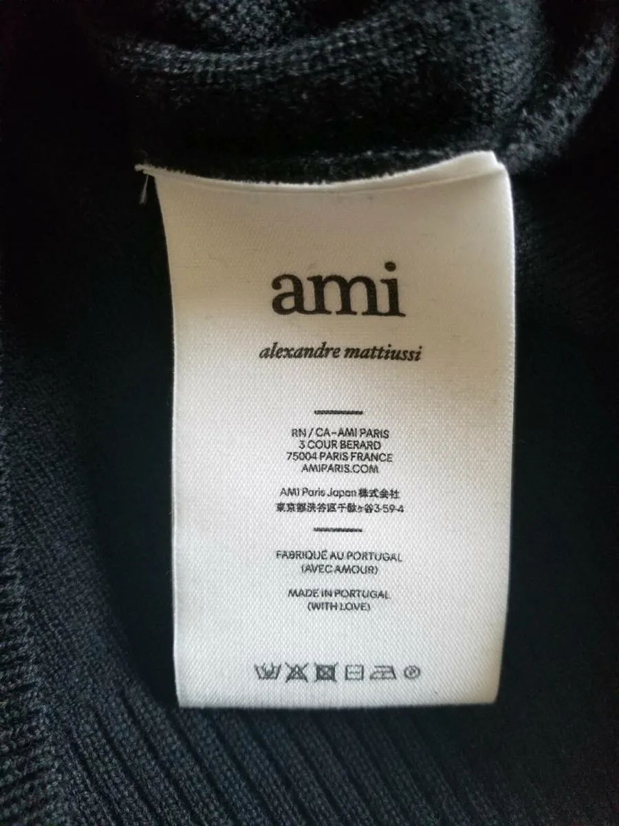 Ami Paris - Image 2