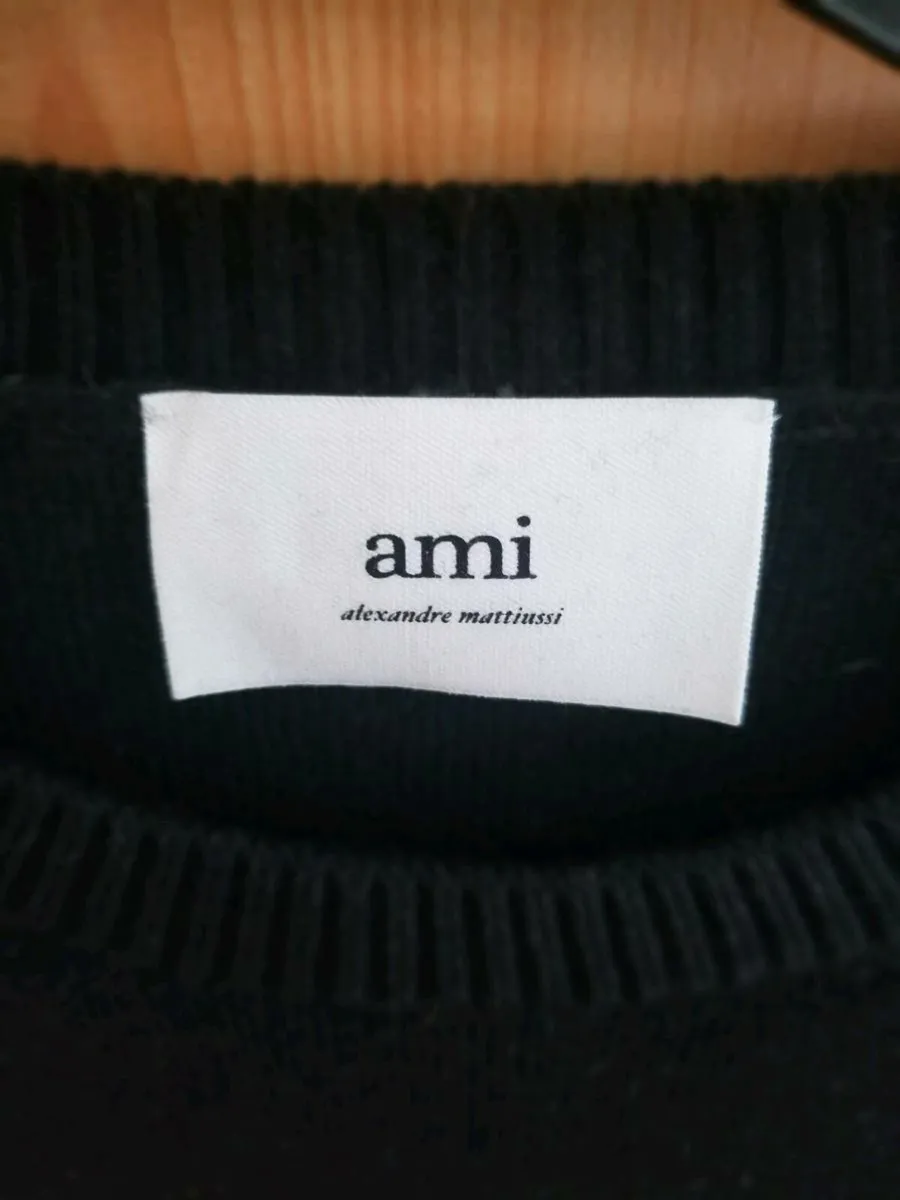 Ami Paris - Image 4