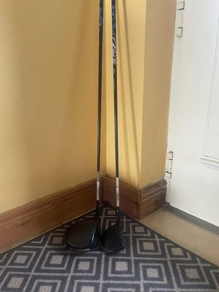 Driver - Image 1