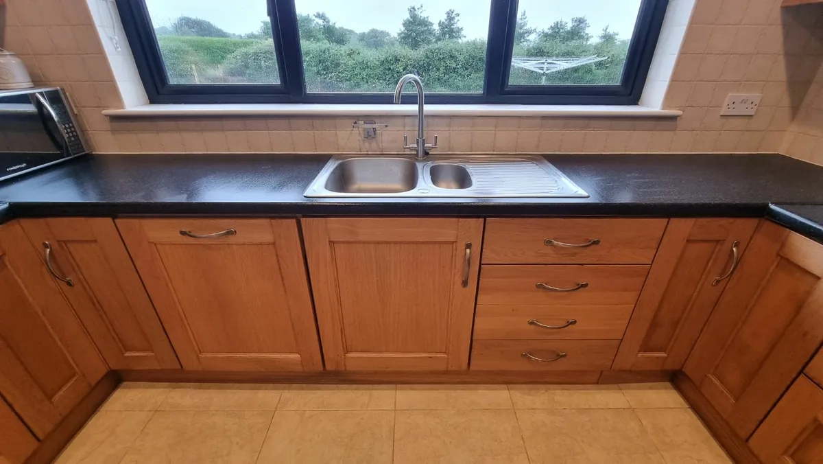 Kitchen - Image 2