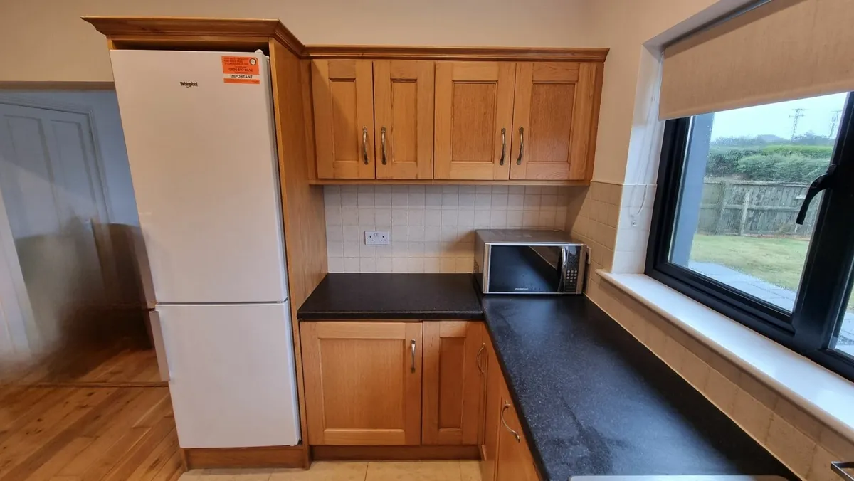 Kitchen - Image 3