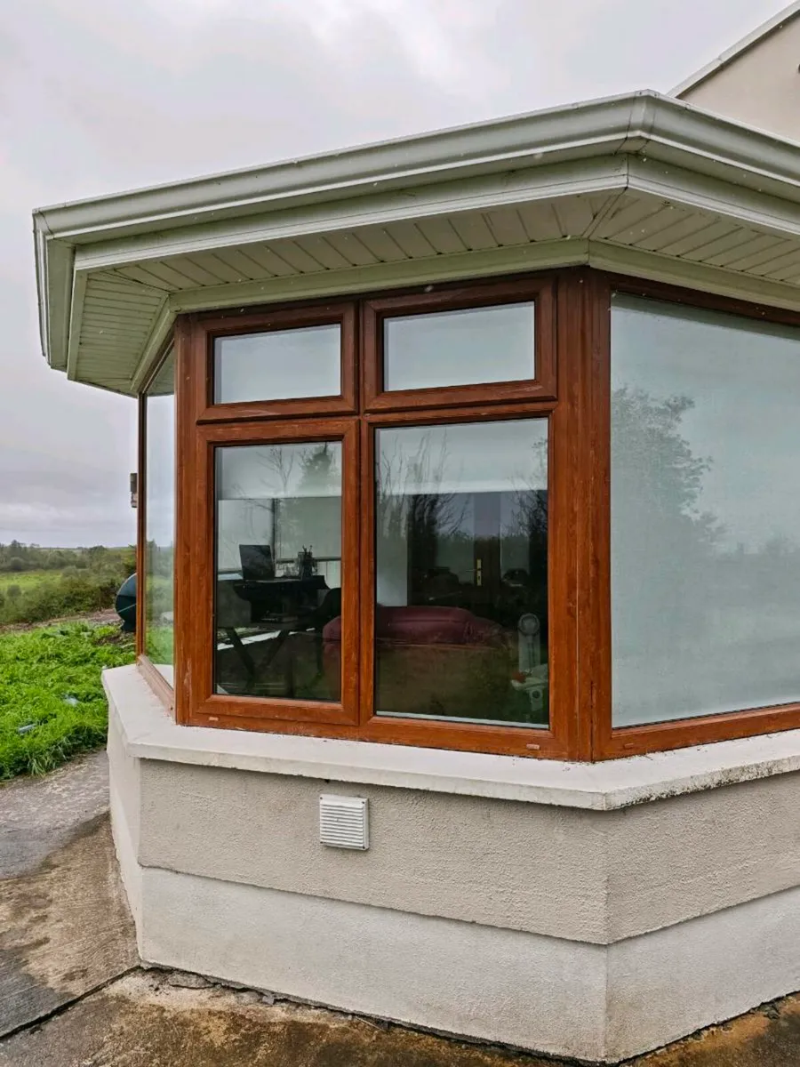Conservatory - Image 2