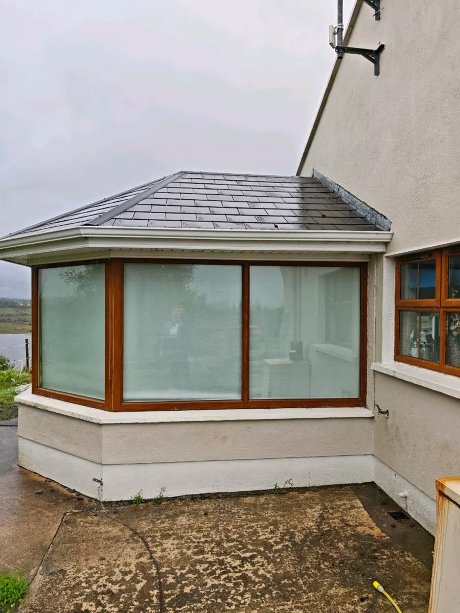 Conservatory - Image 3