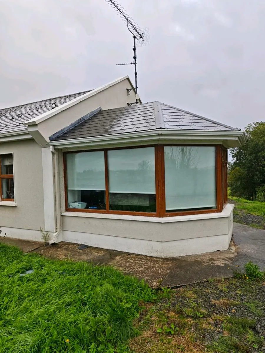 Conservatory - Image 4