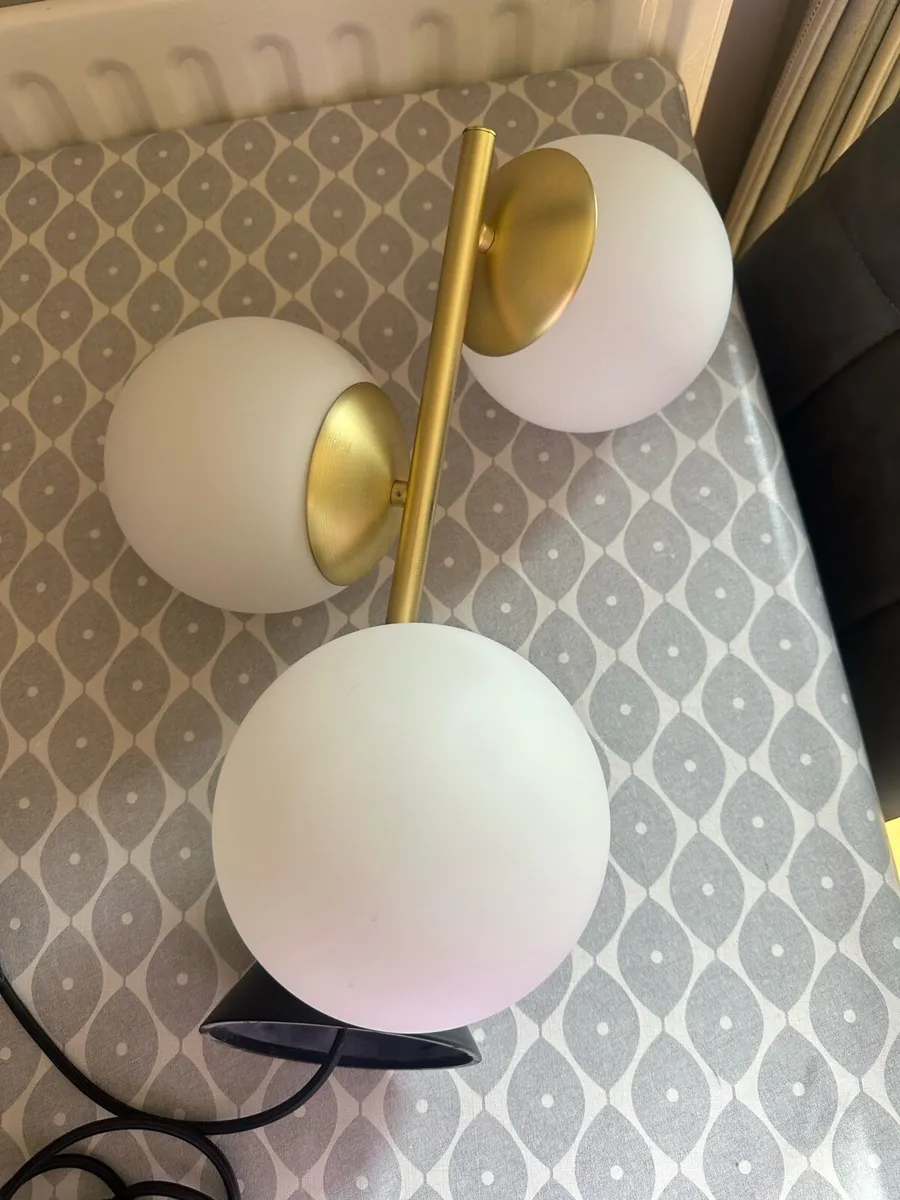 Nordlux light fitting - Image 3