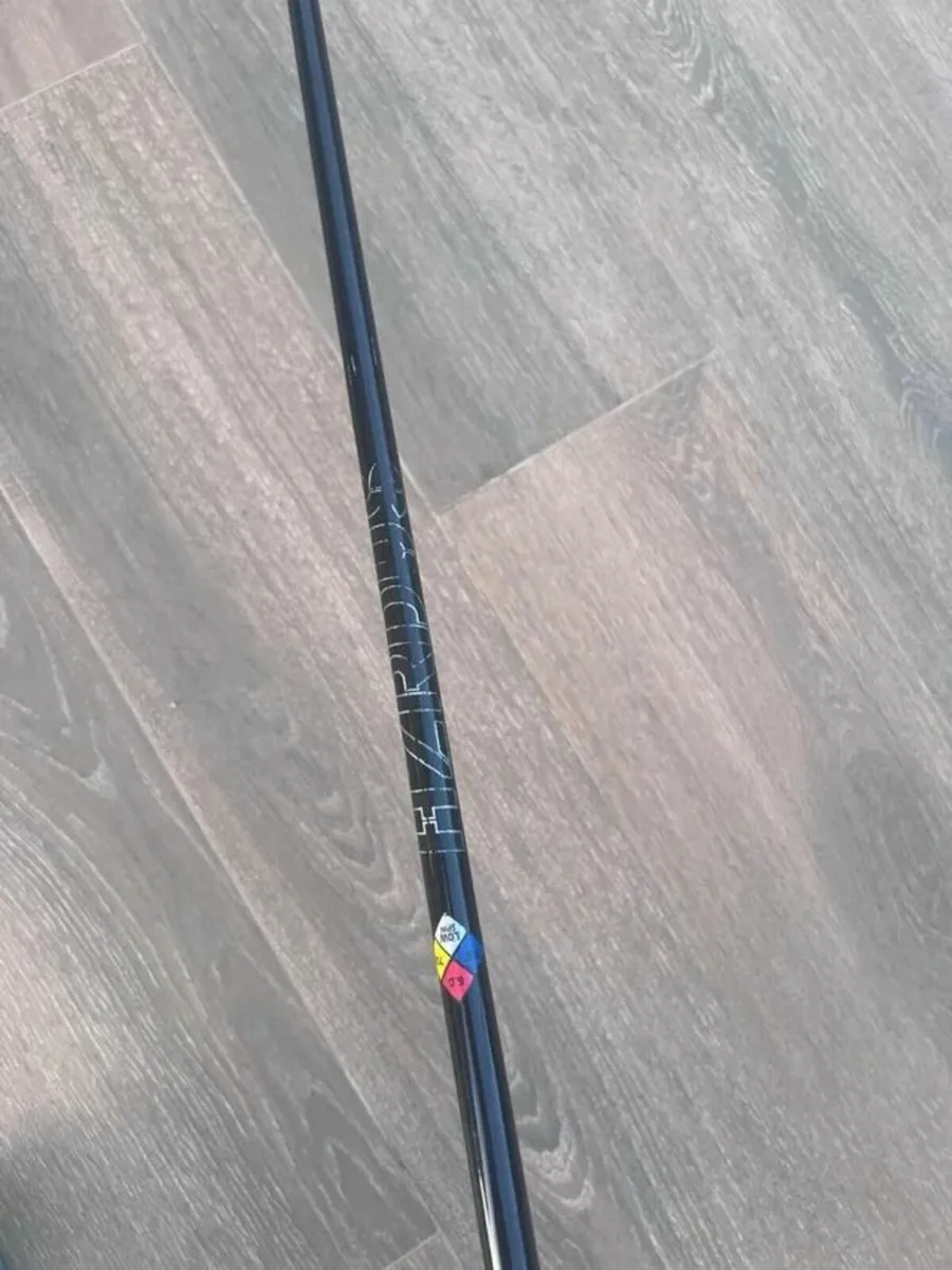 Taylormade SIM 2 MAX 10.5 - Image 4