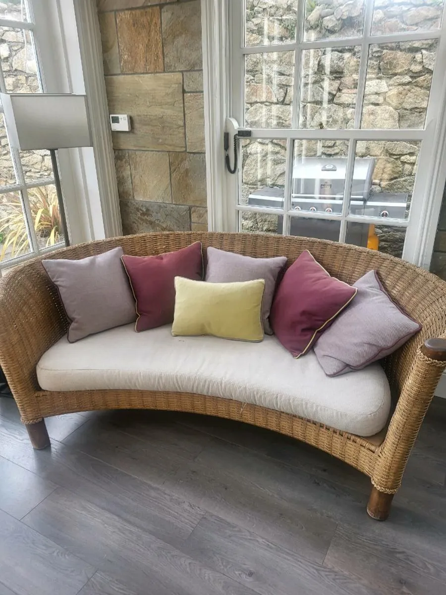 Furniture - Image 1