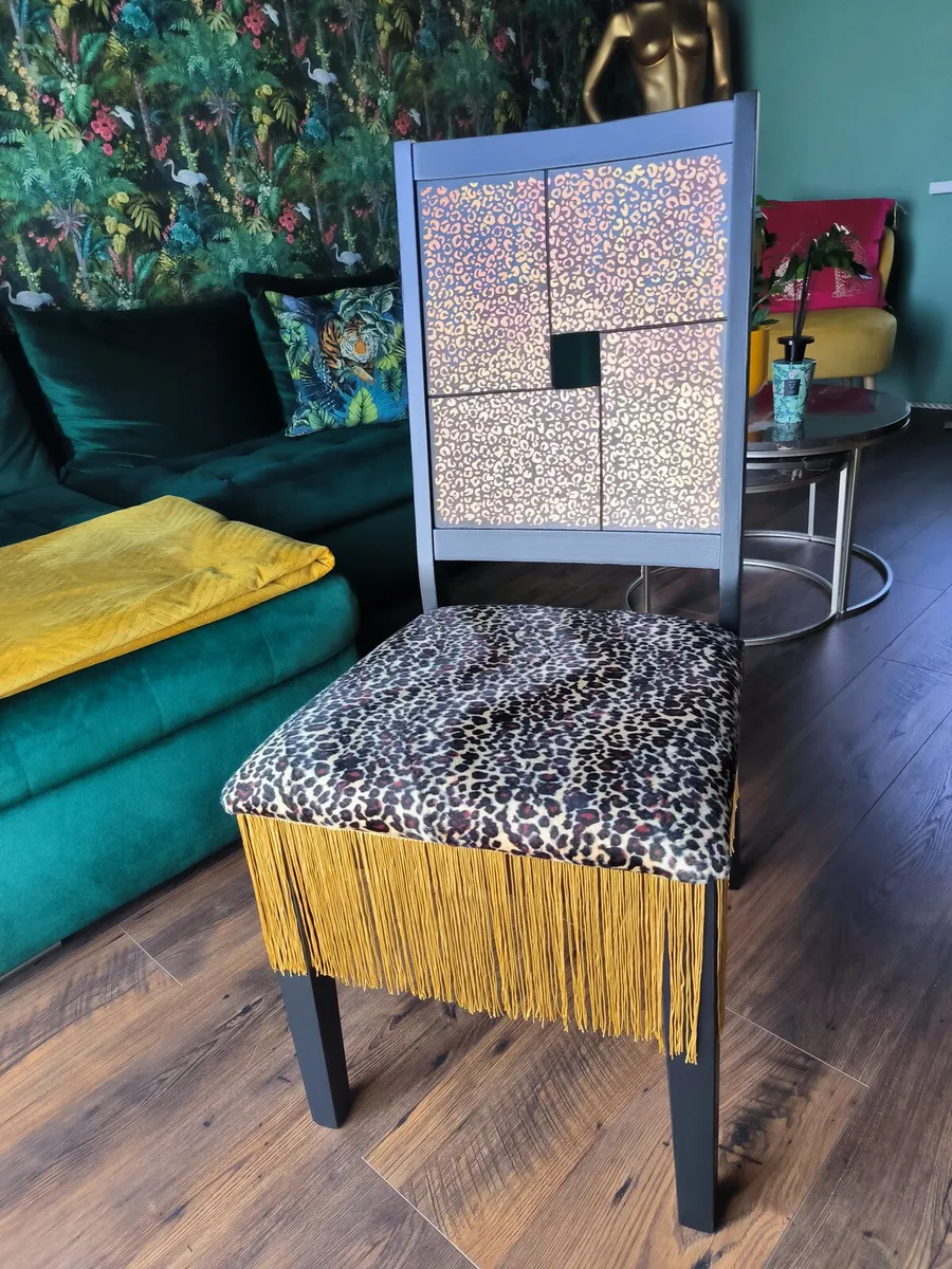 Chair - Image 2