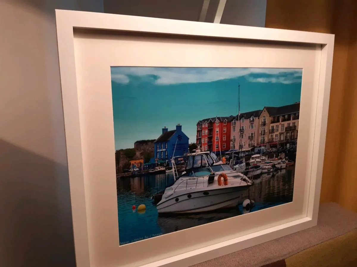 Dungarvan - Image 2