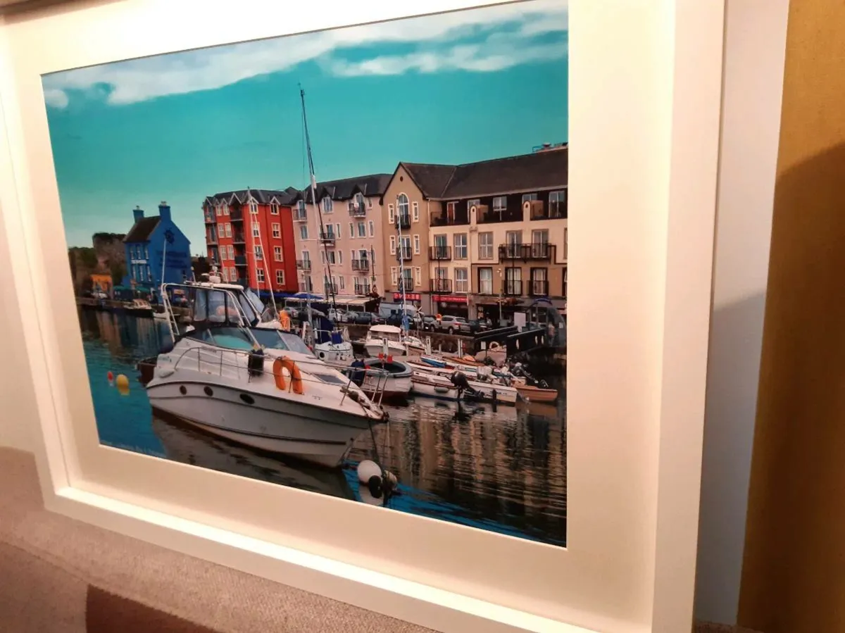 Dungarvan - Image 3