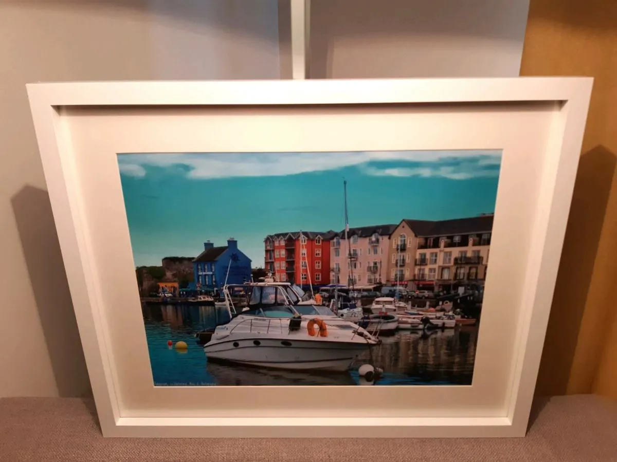 Dungarvan - Image 4