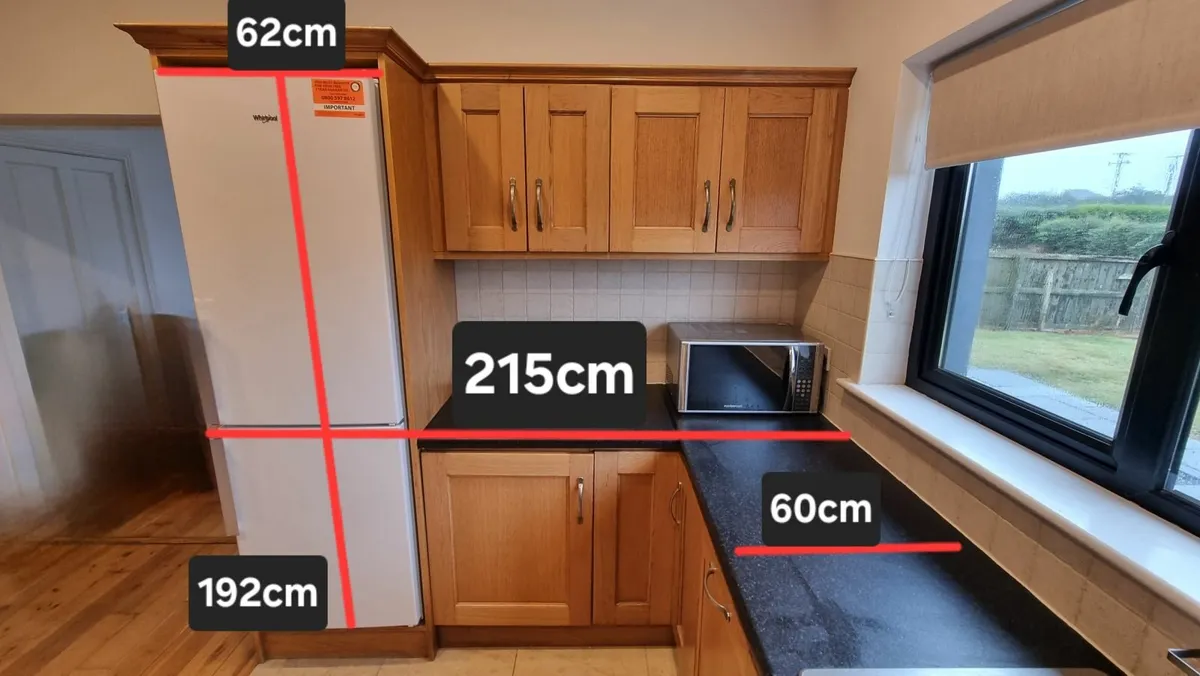 Kitchen - Image 4