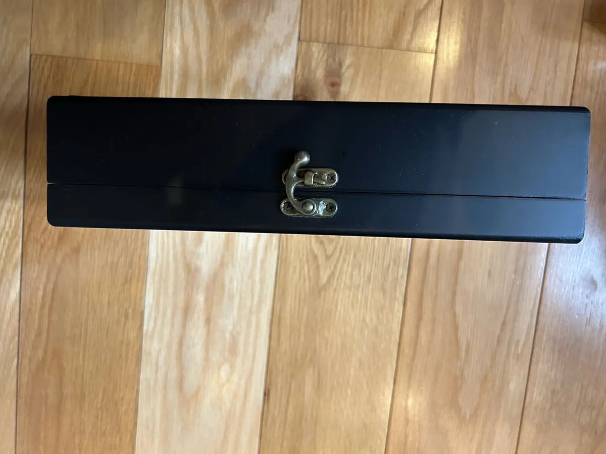 New wine opener gift set - Image 3