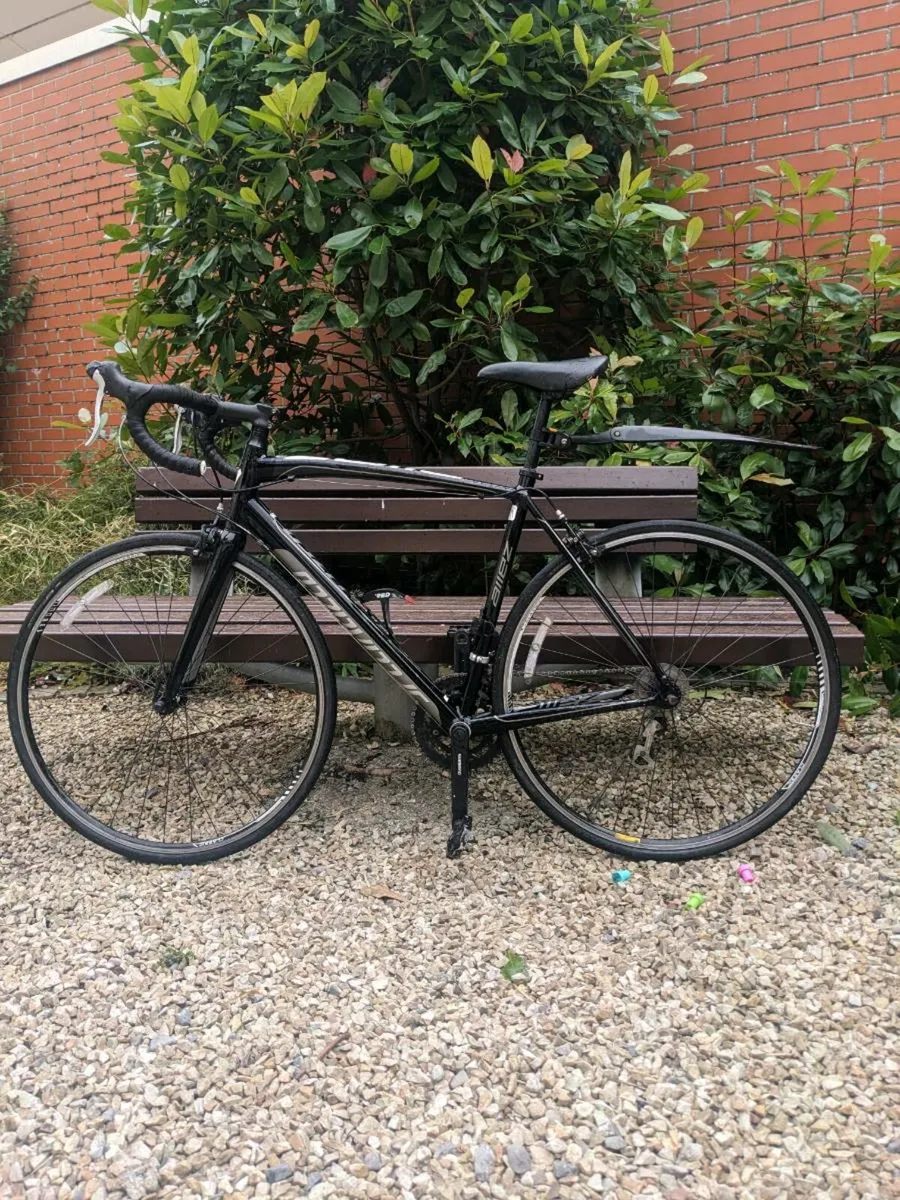 Specialized Allez Road Bike - Image 1