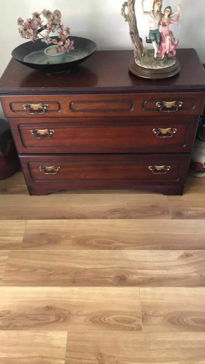 Drawers