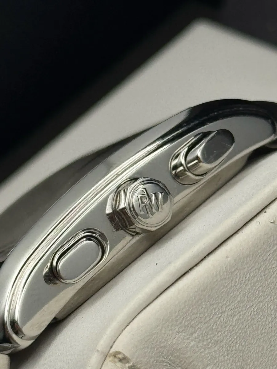 Raymond Weil Don Giovanni - Image 4