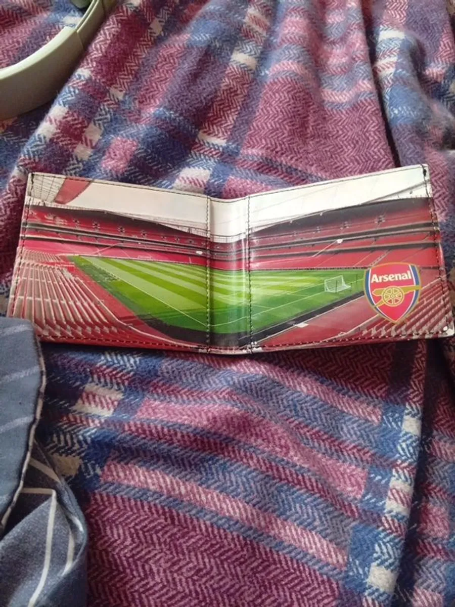 wallet - Image 3