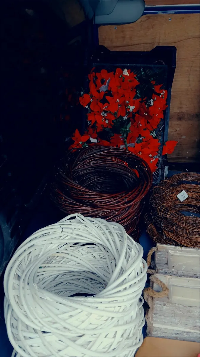 Wreaths - Image 4