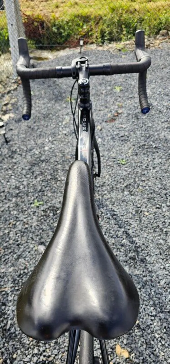 Planet X Pro Carbon - Image 3