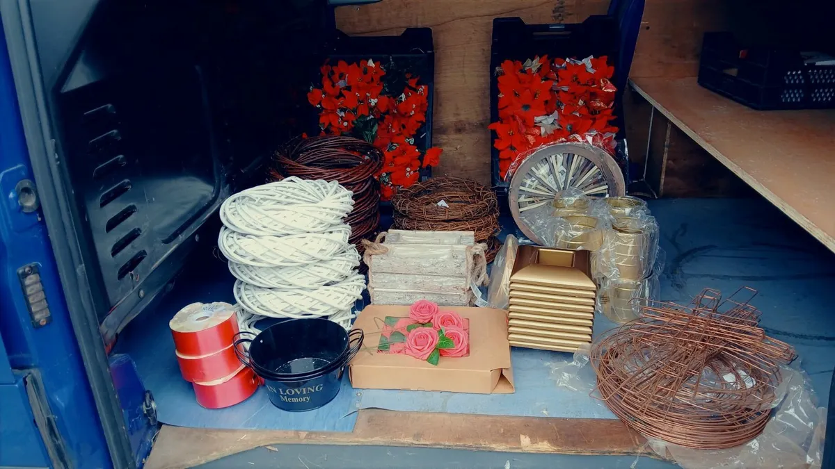 Wreaths - Image 2