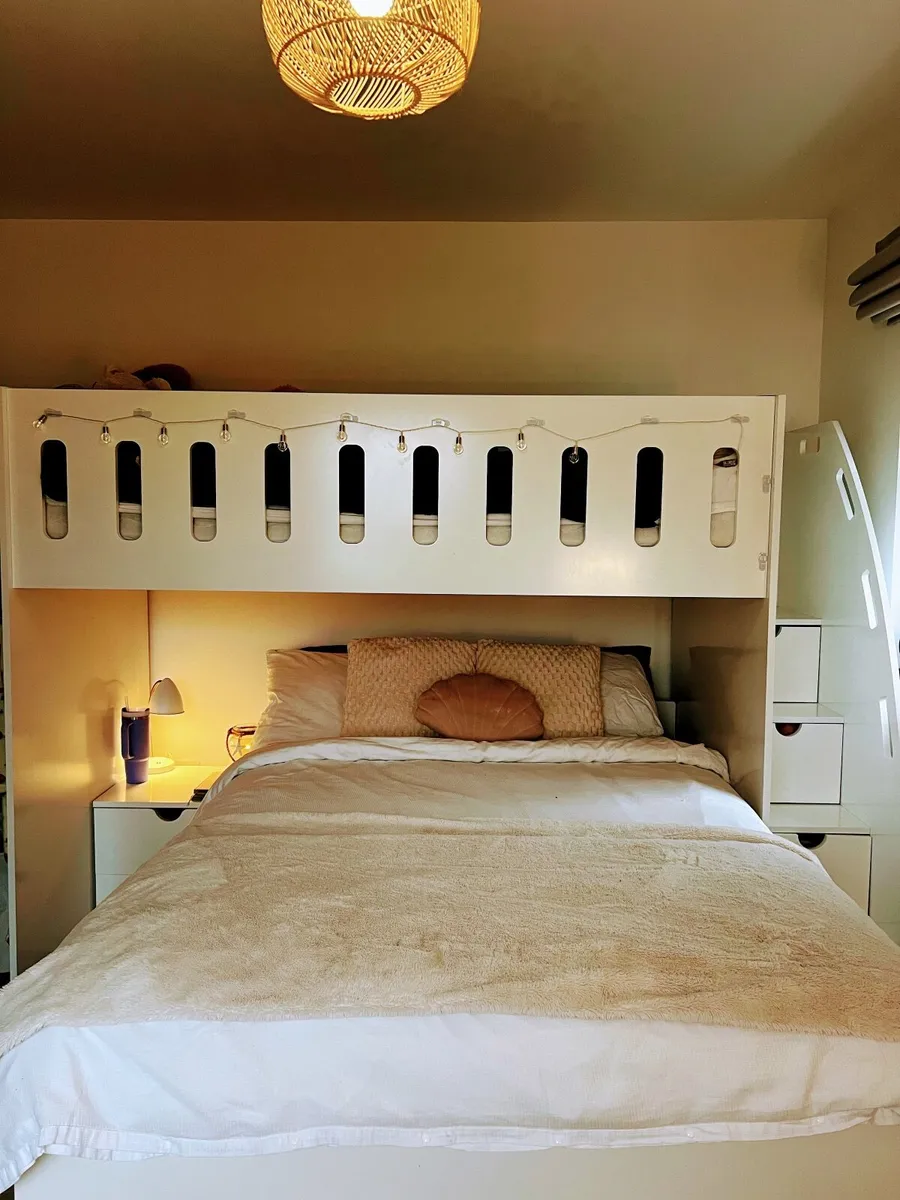 Bunk bed - Image 2